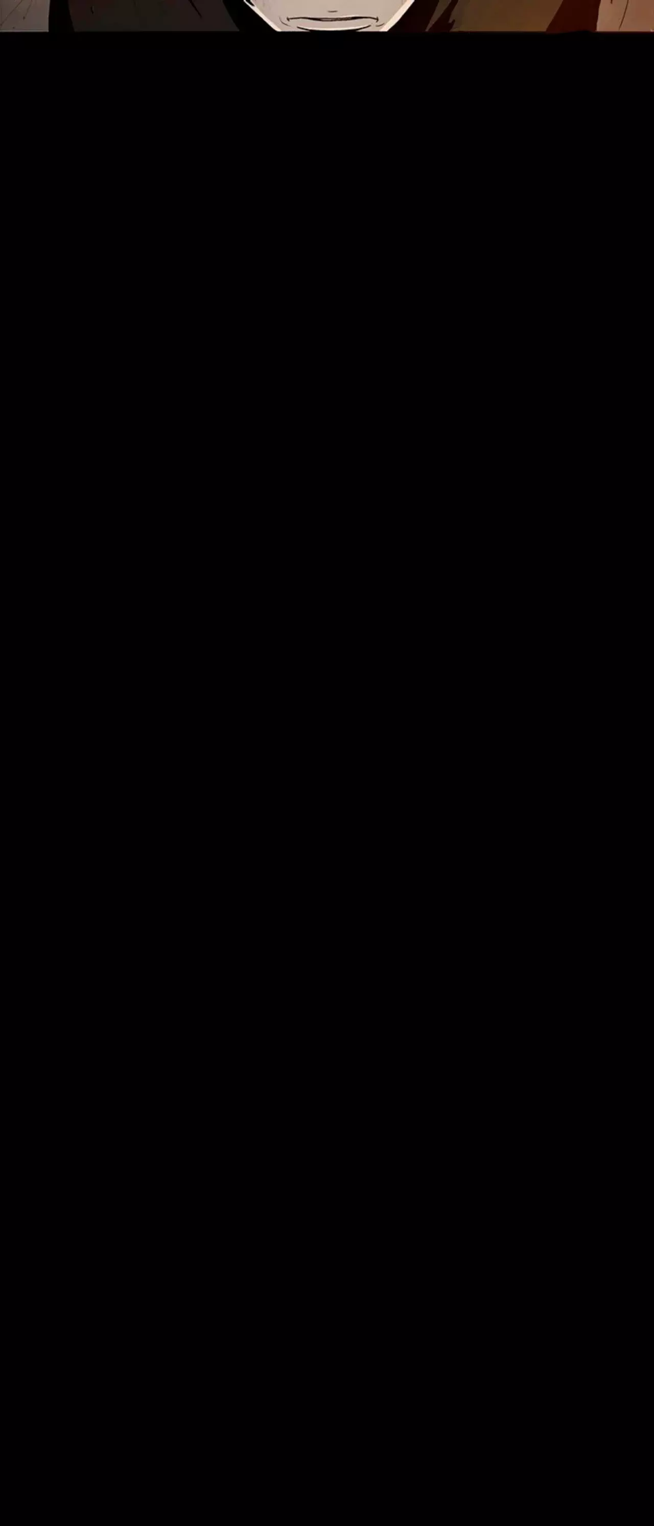 Página 51