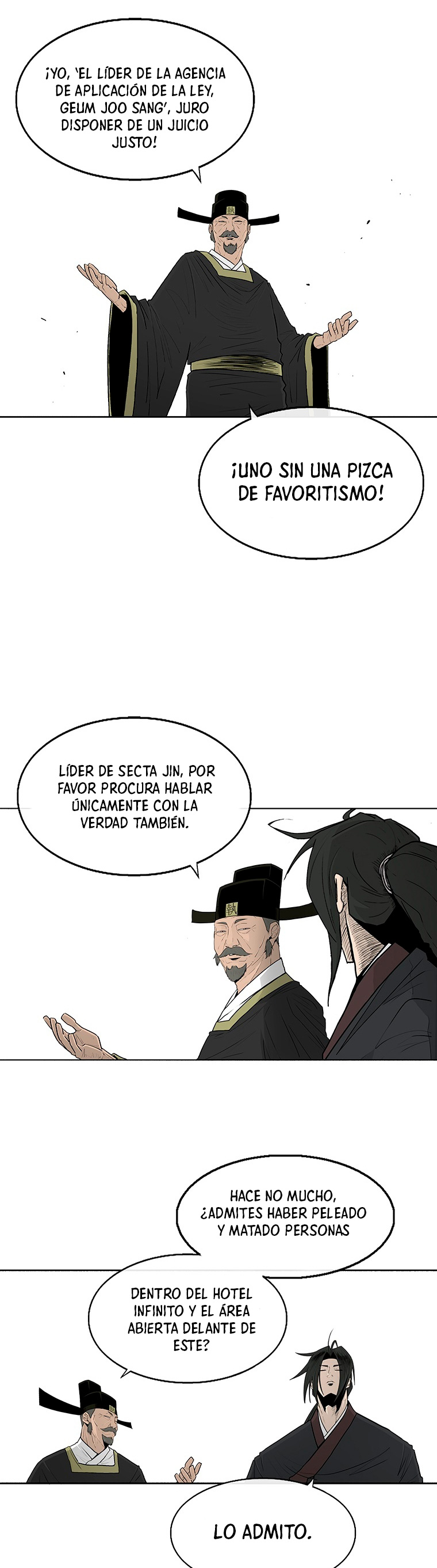 Página 22
