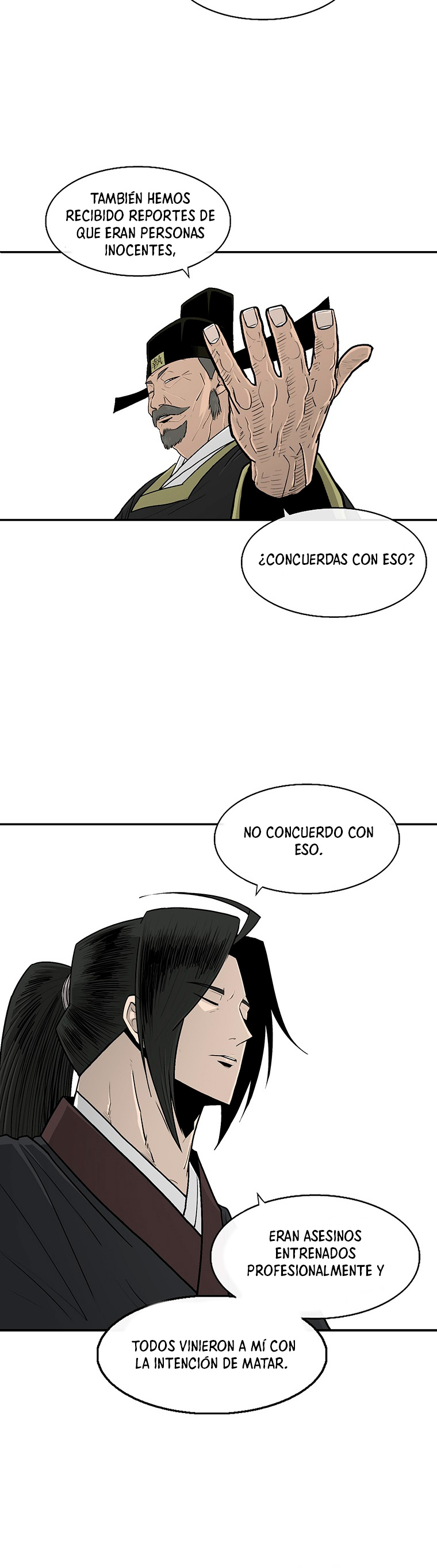 Página 23