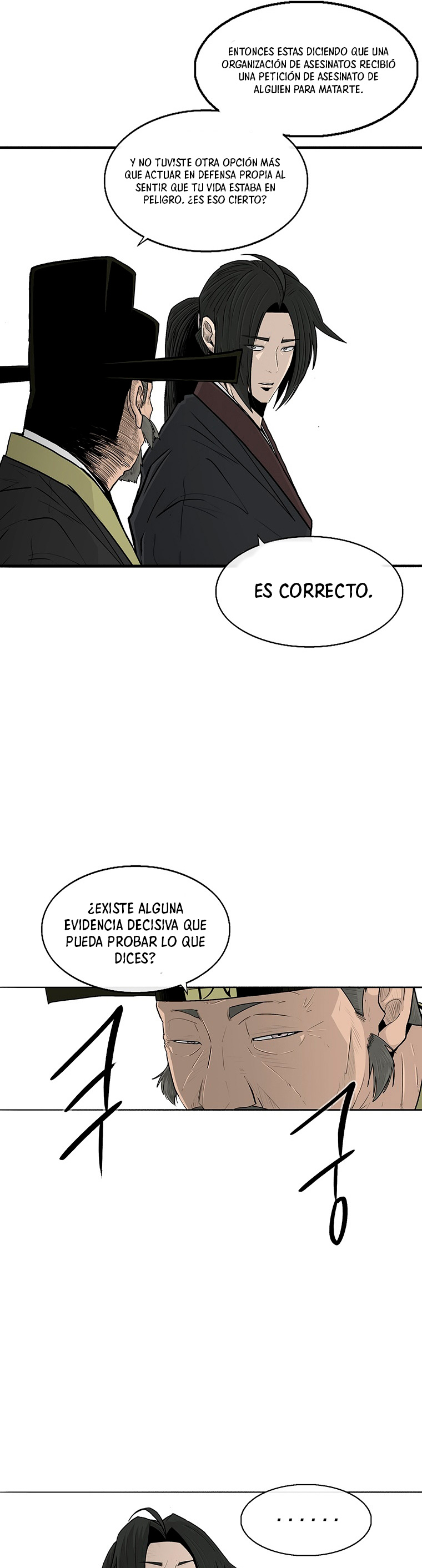Página 24