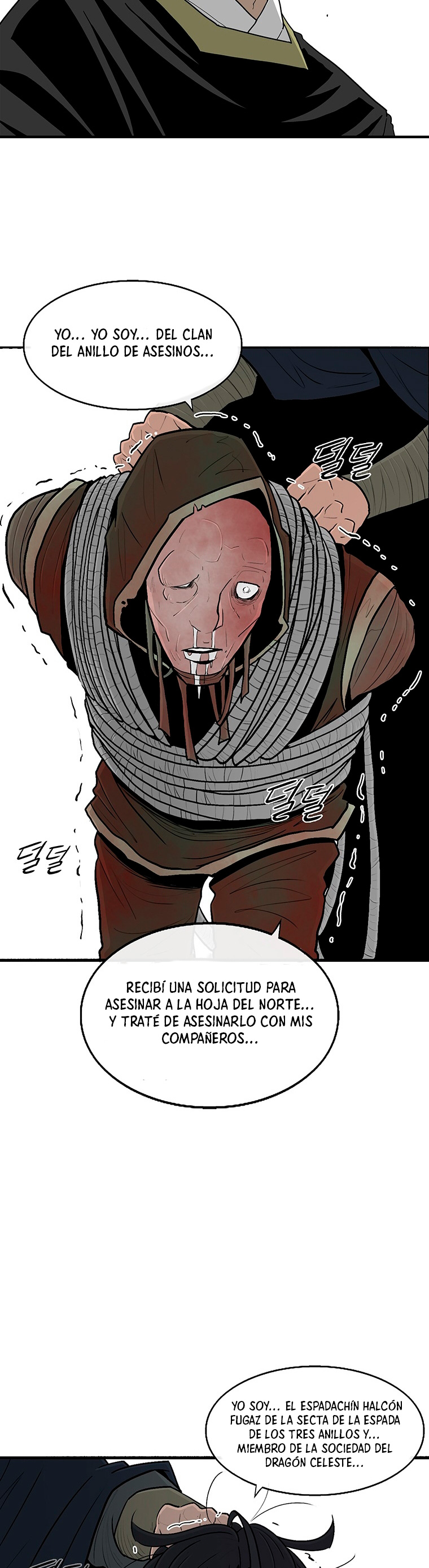 Página 36