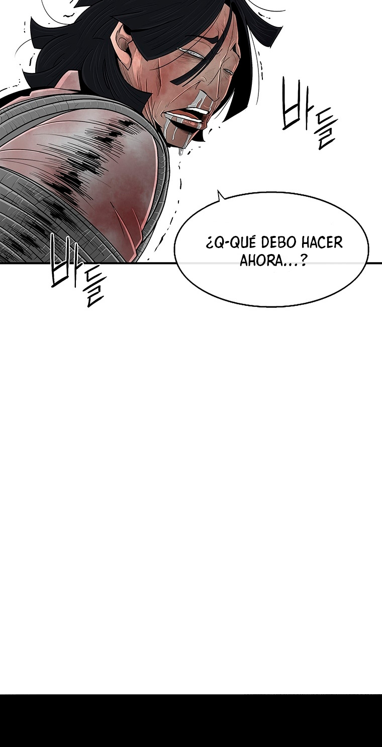 Página 41