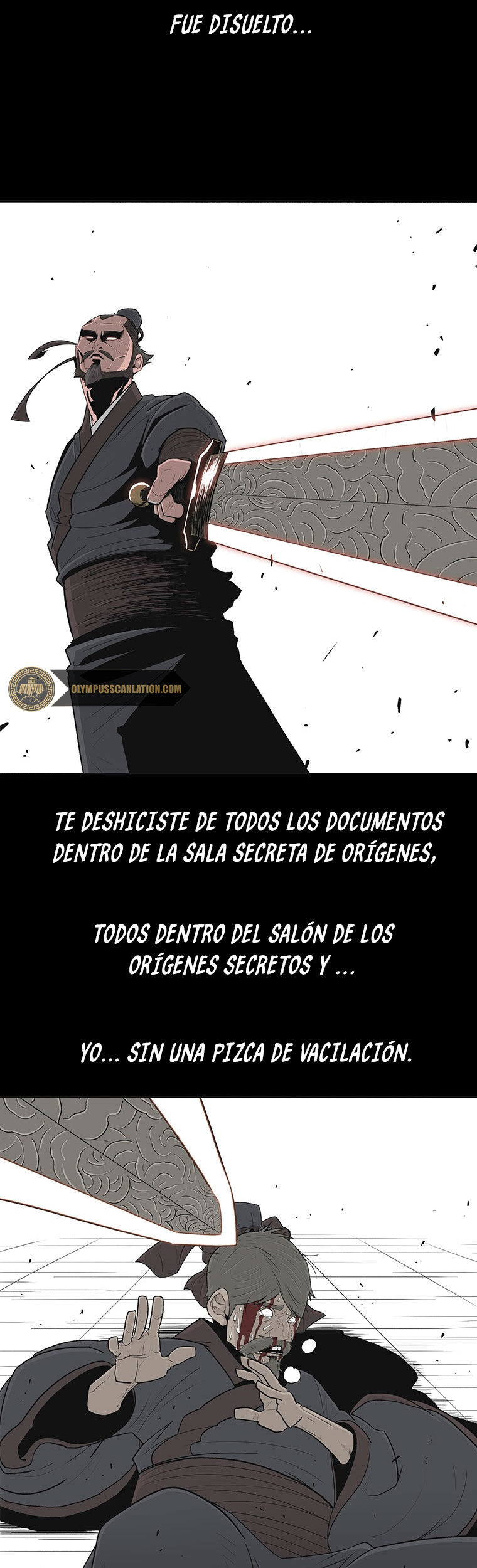 Página 33