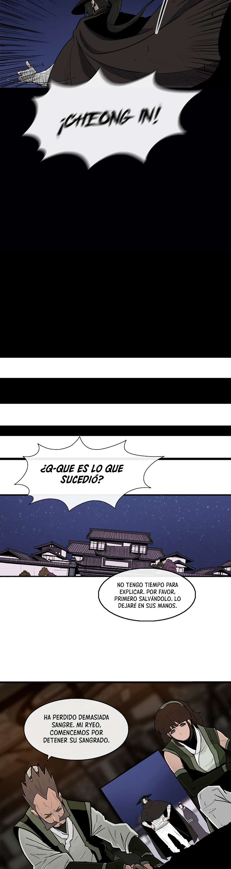 Página 28