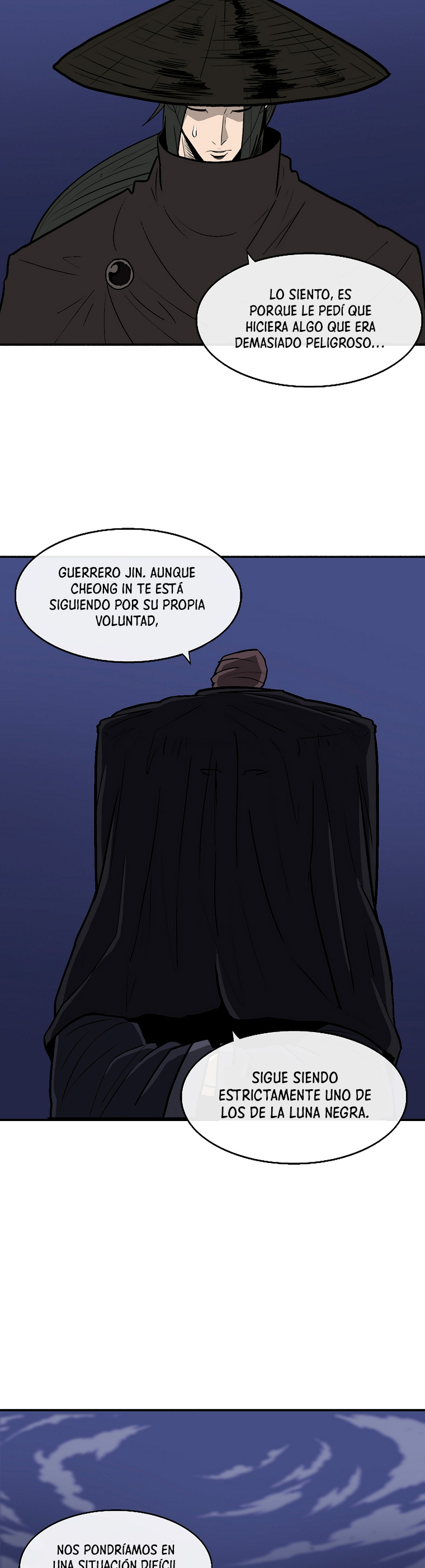 Página 33