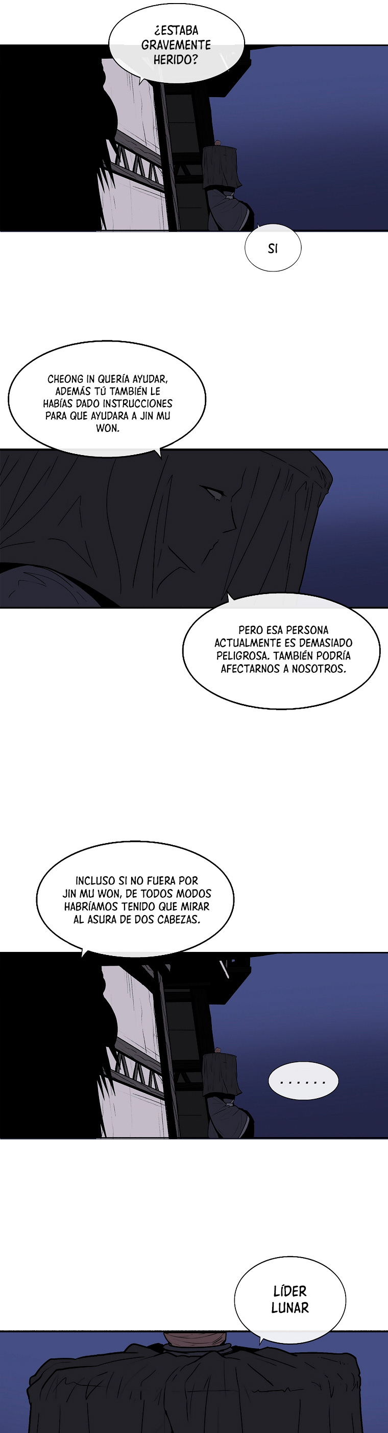 Página 35