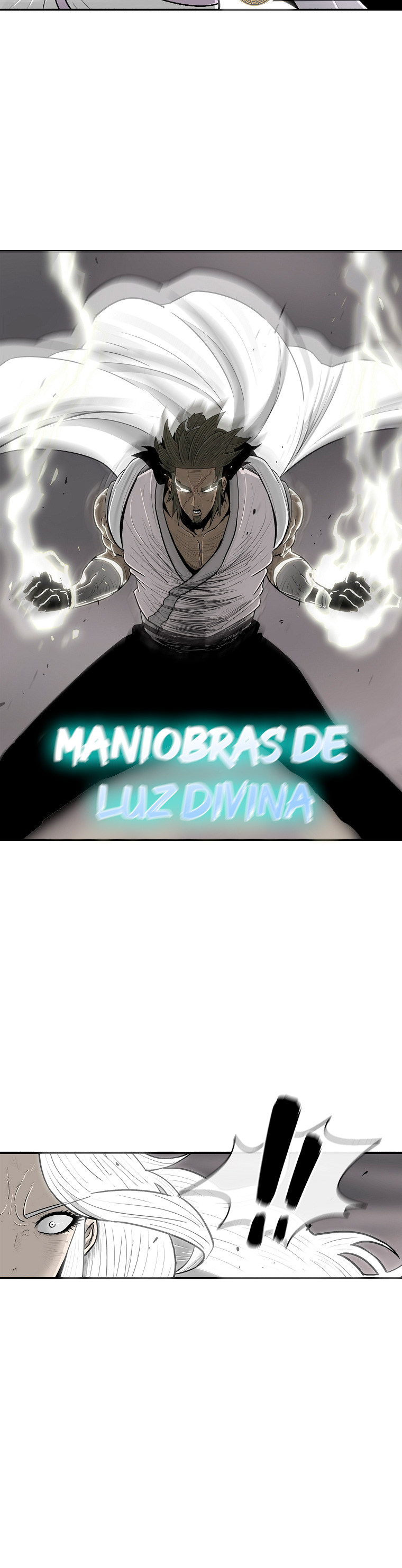 Página 32