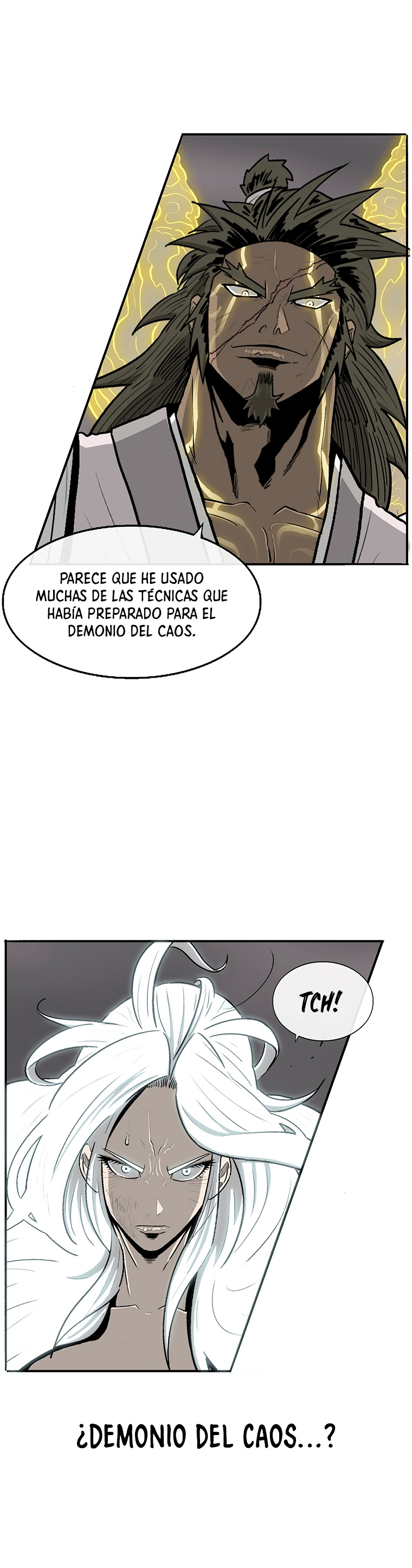 Página 27