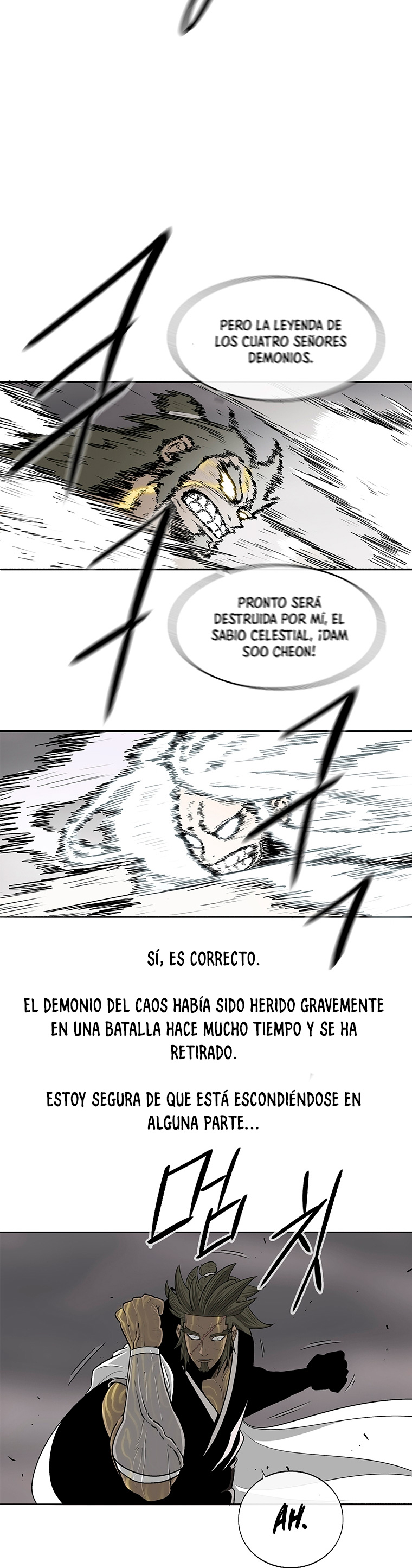 Página 29
