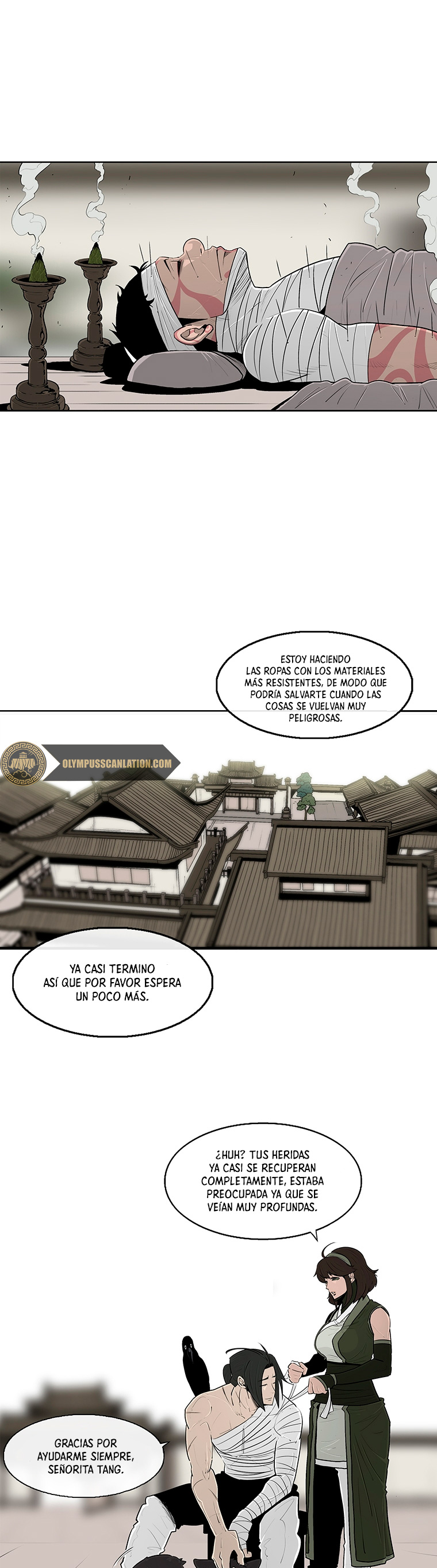 Página 3