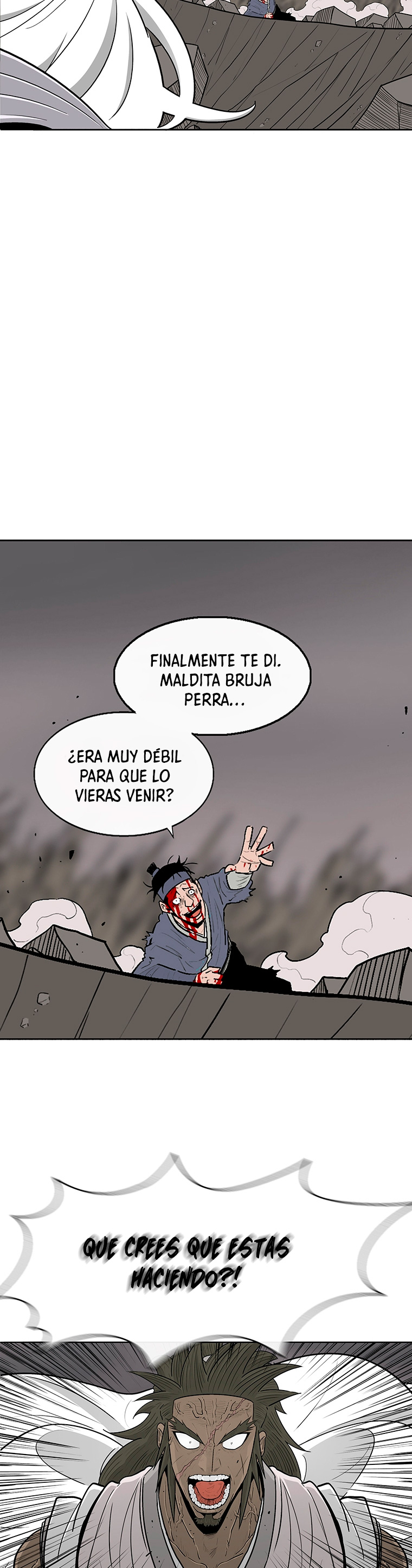 Página 31