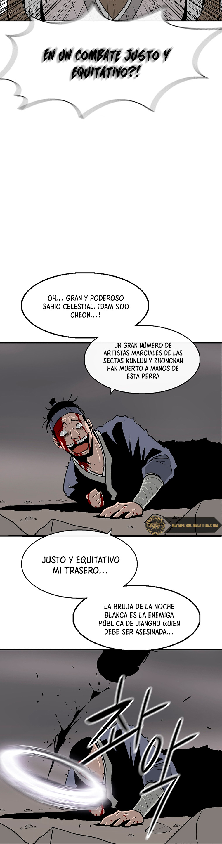 Página 32