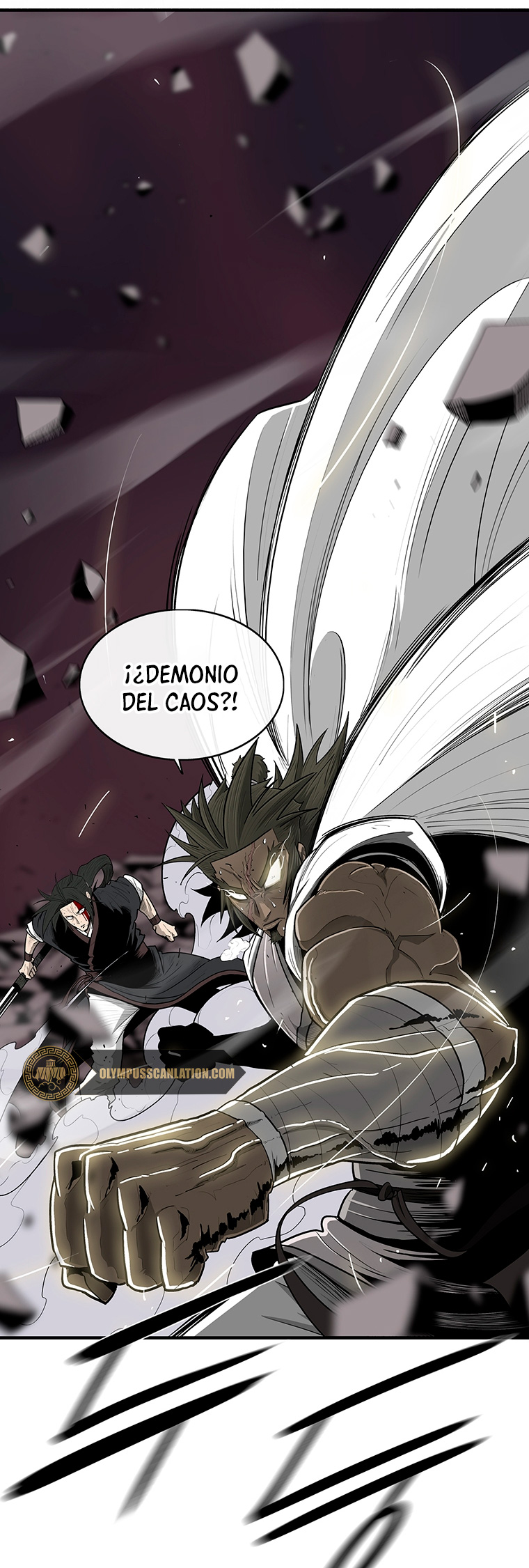 Página 3