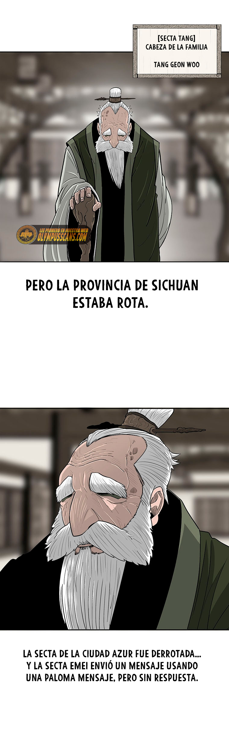 Página 3