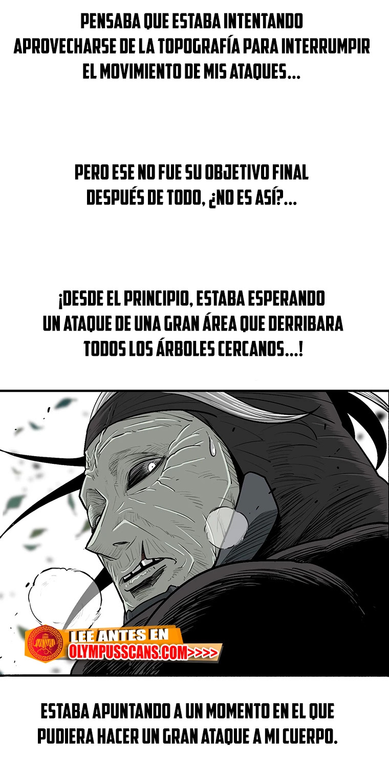 Página 48