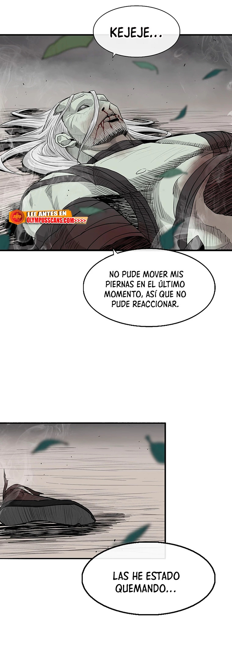 Página 22