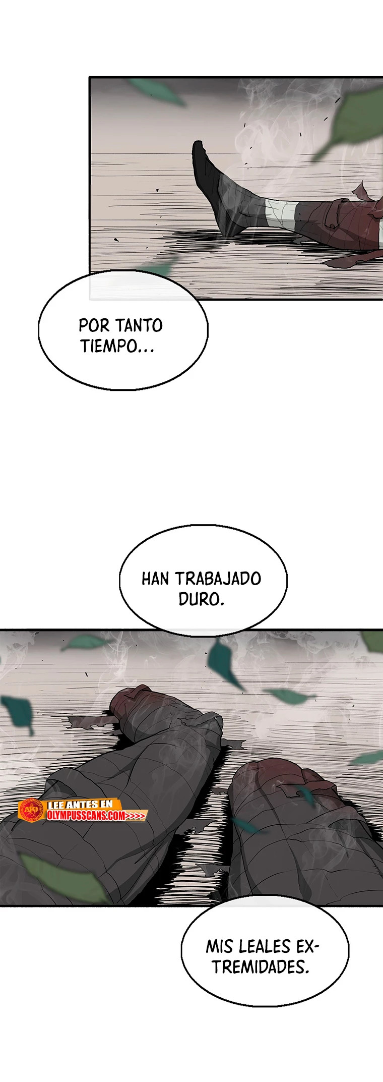 Página 23