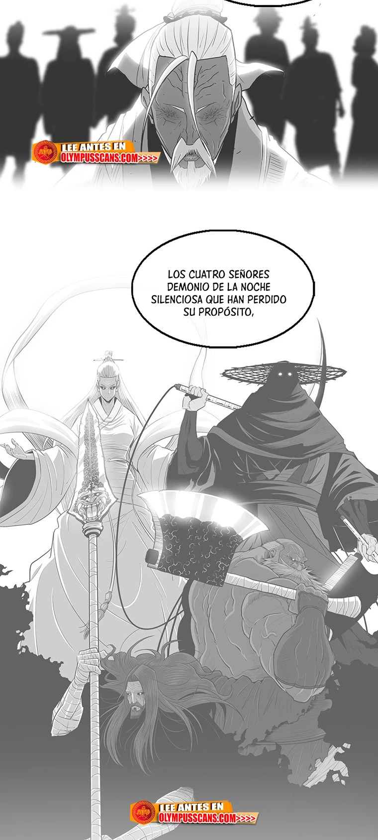 Página 30