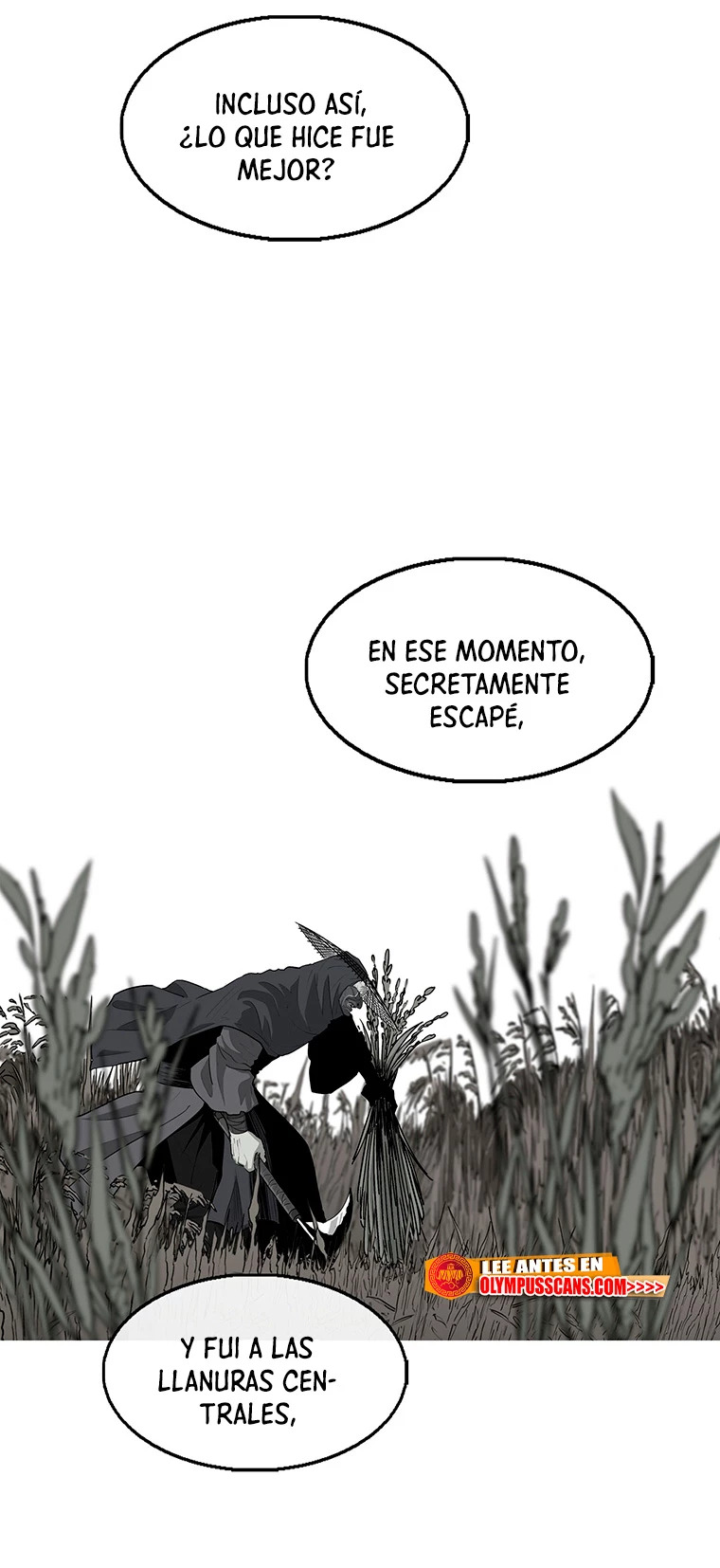 Página 32