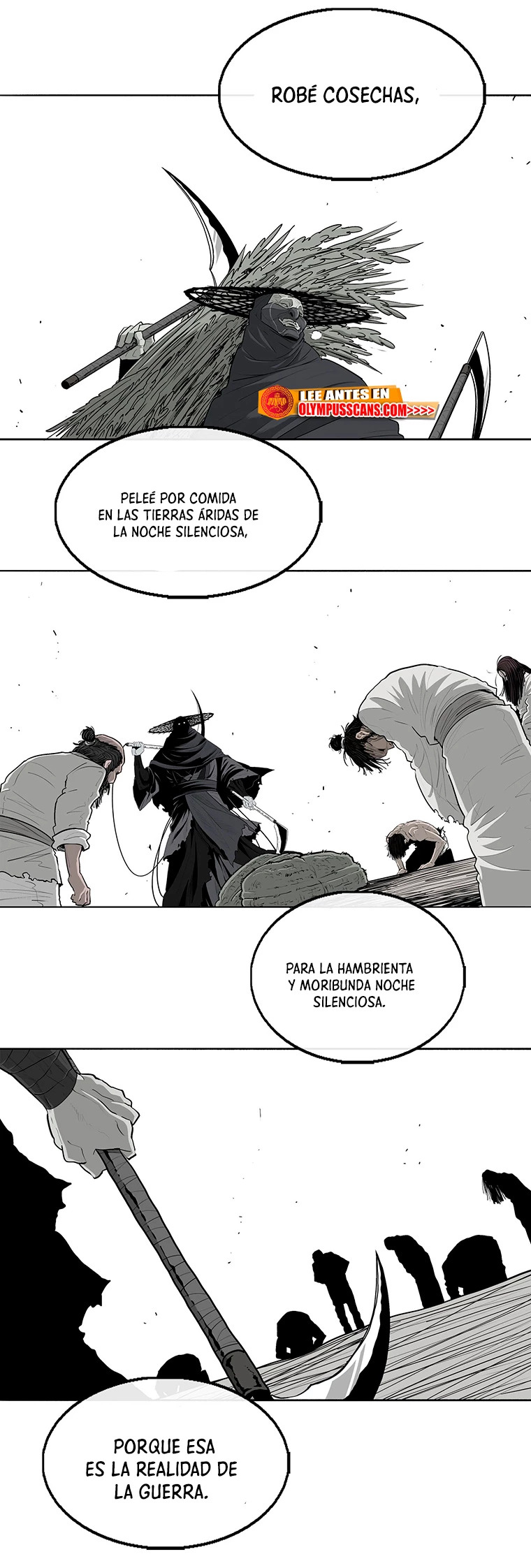 Página 33
