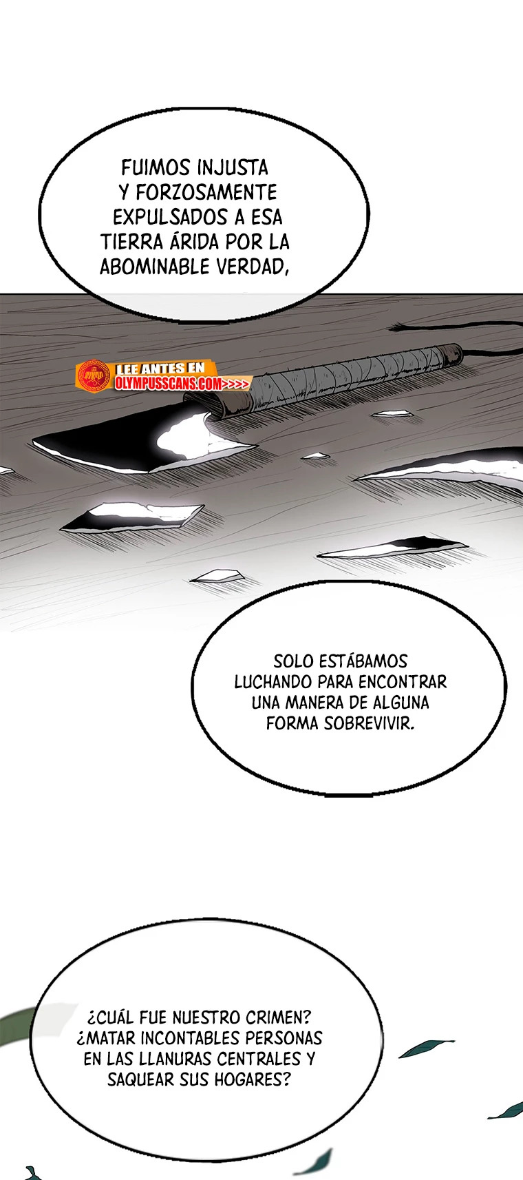 Página 36