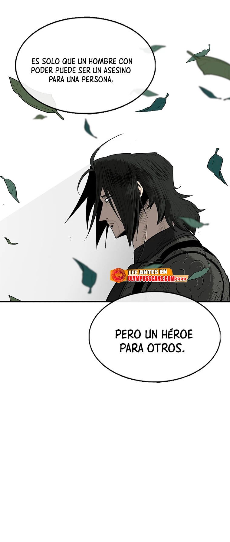 Página 39