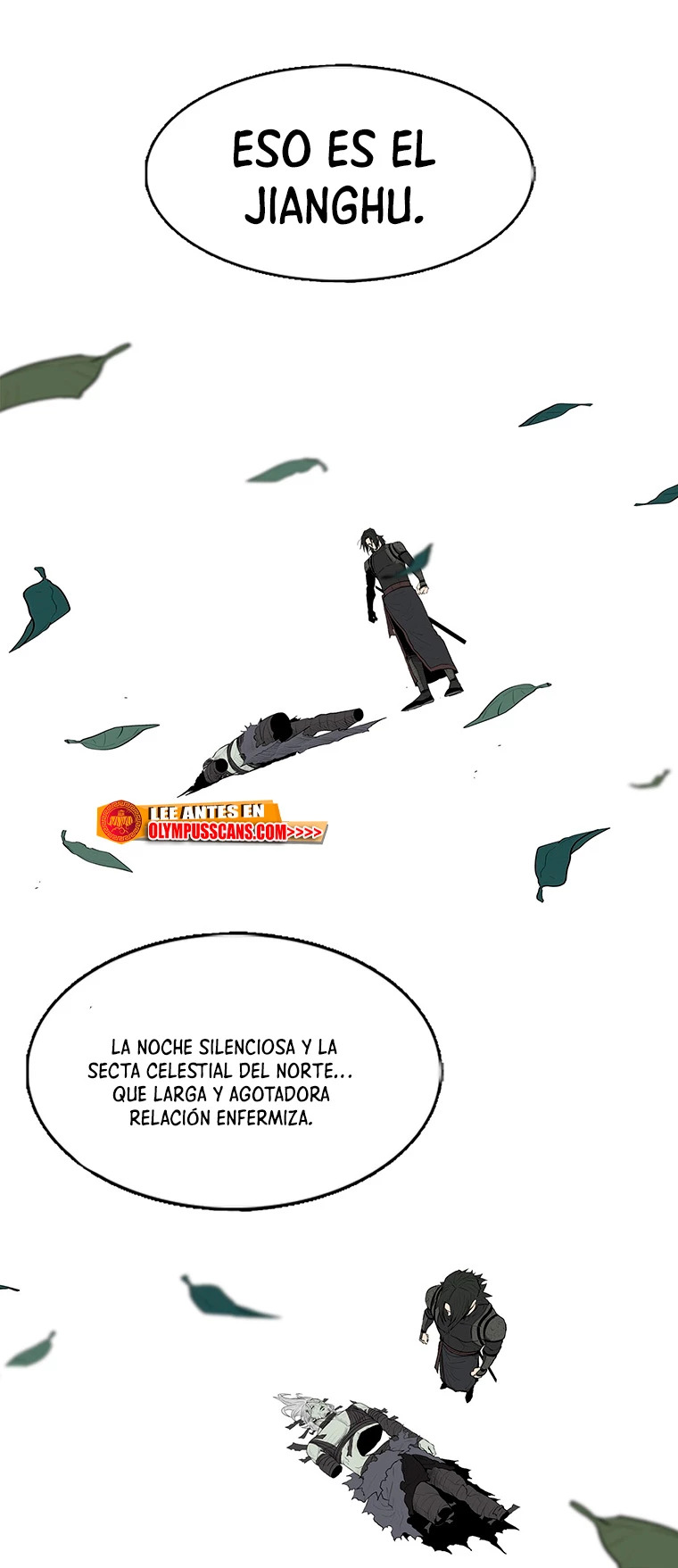 Página 40