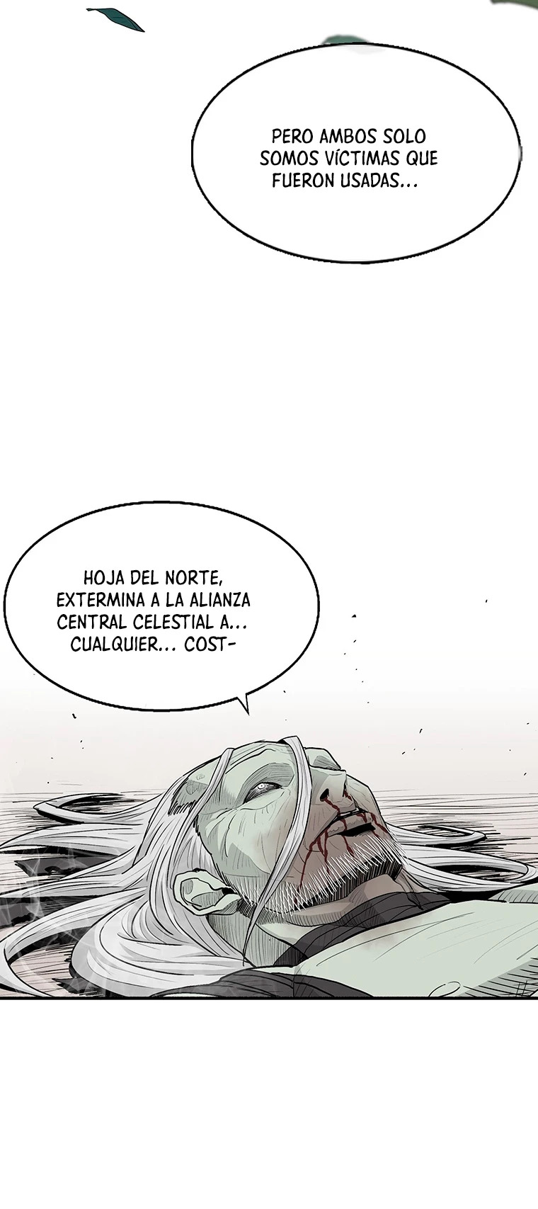 Página 41