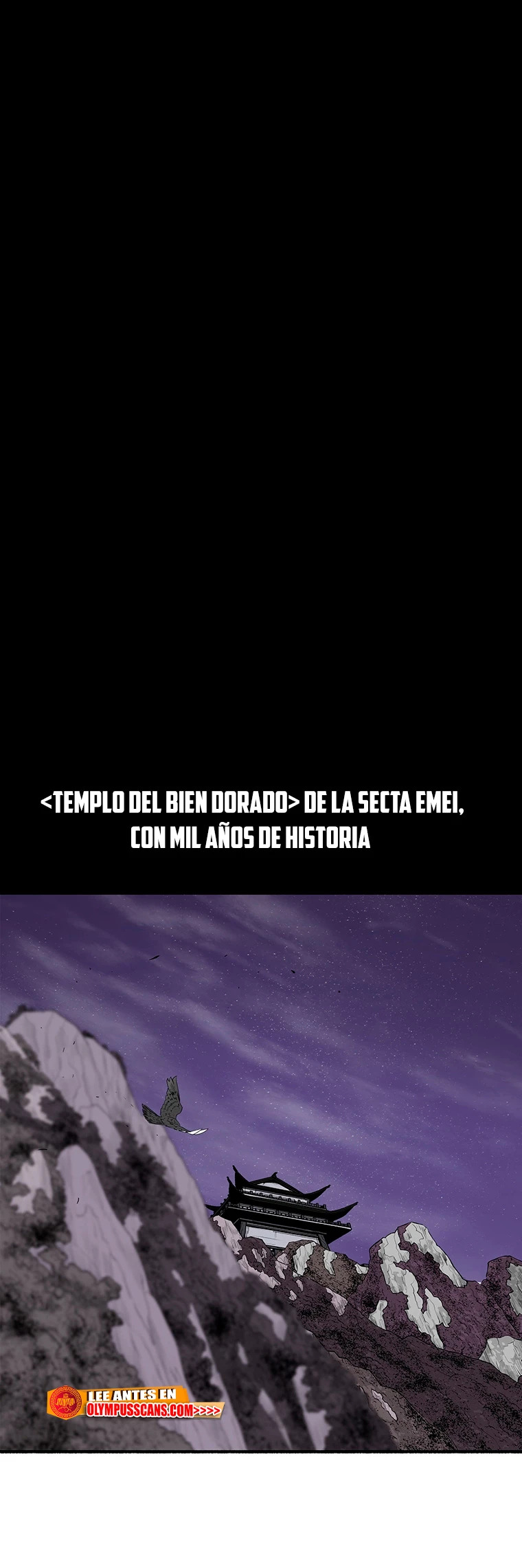 Página 45