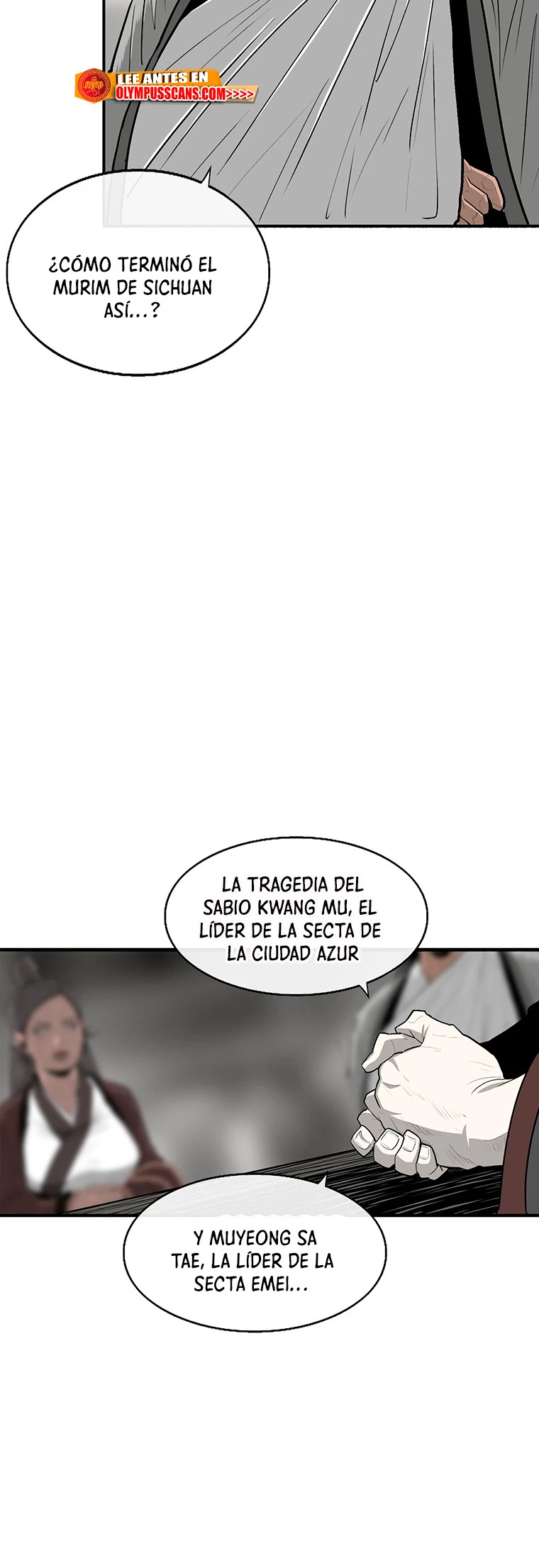 Página 48