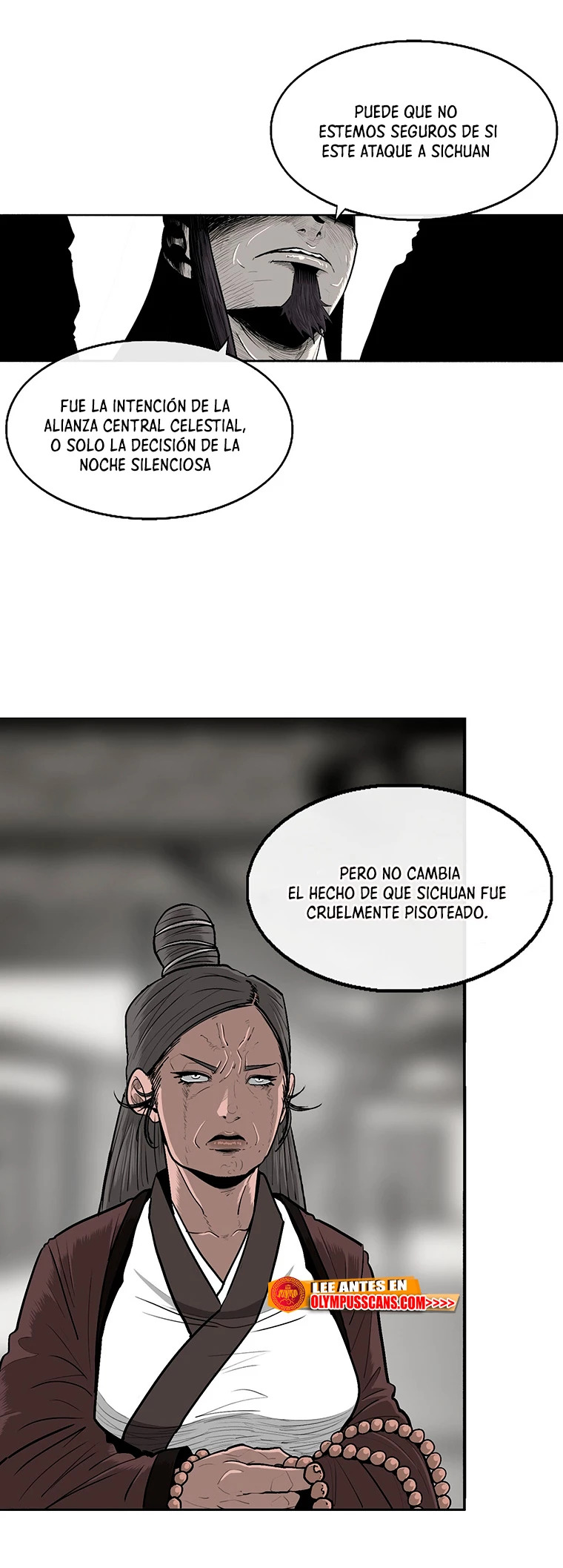 Página 53