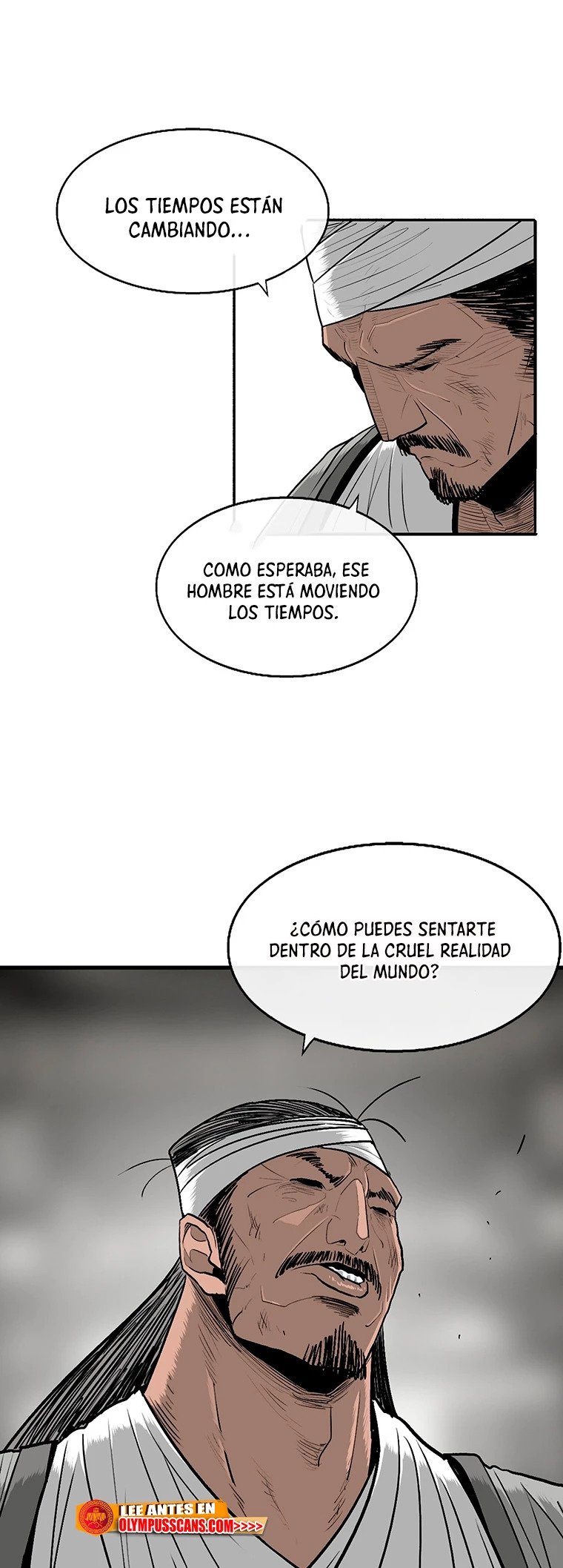 Página 57