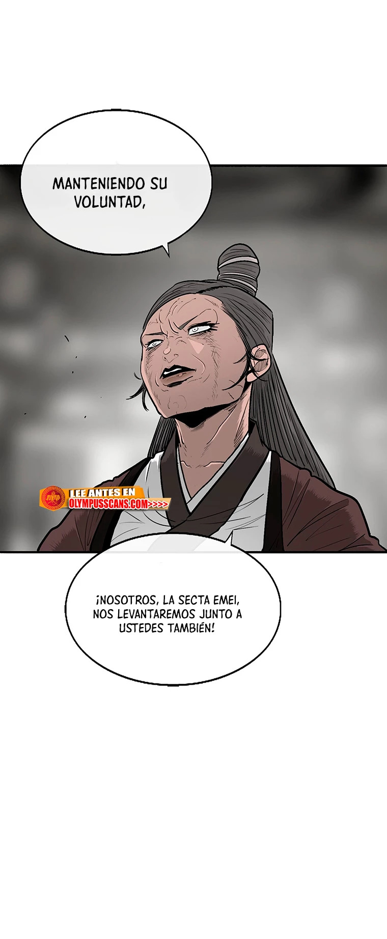 Página 59