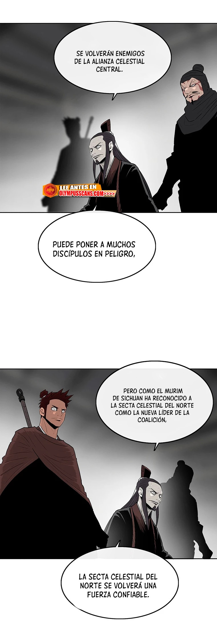 Página 60