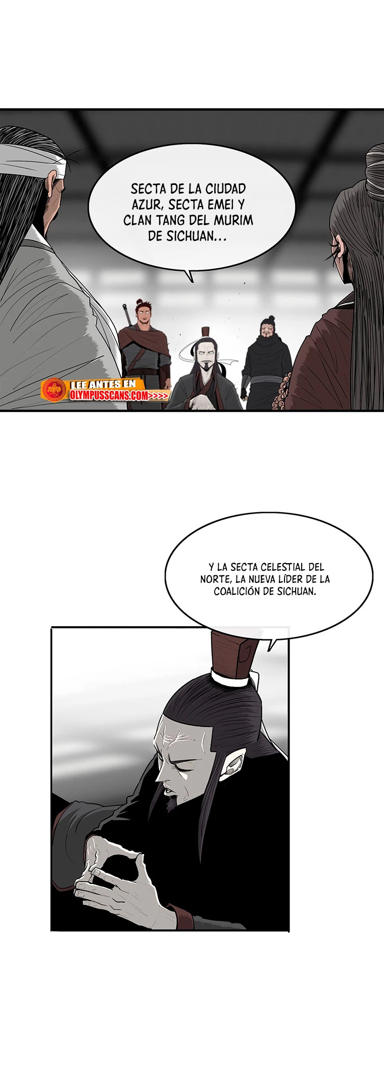Página 61
