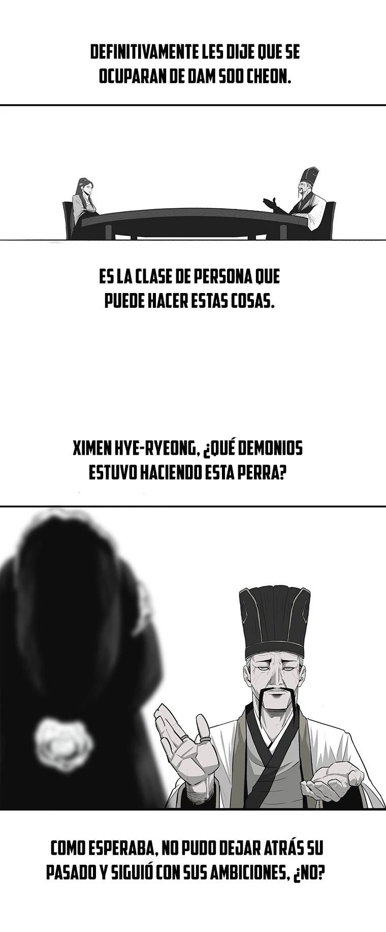Página 28