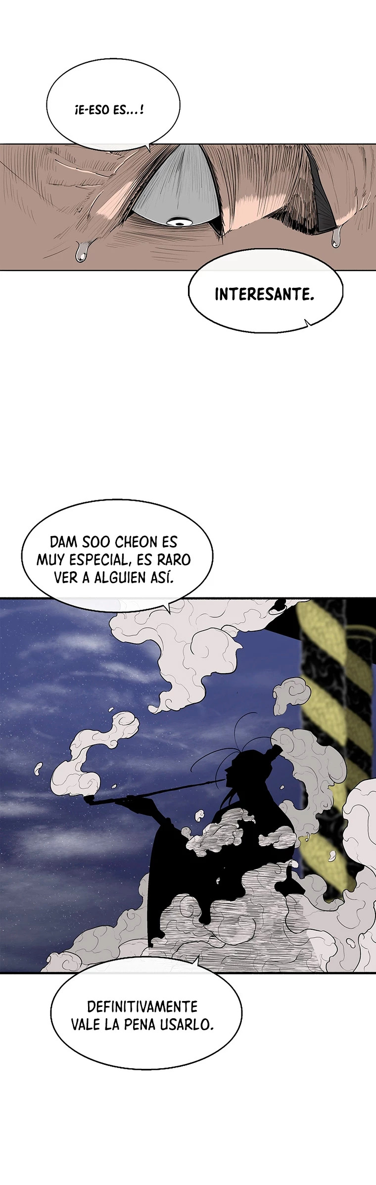 Página 41