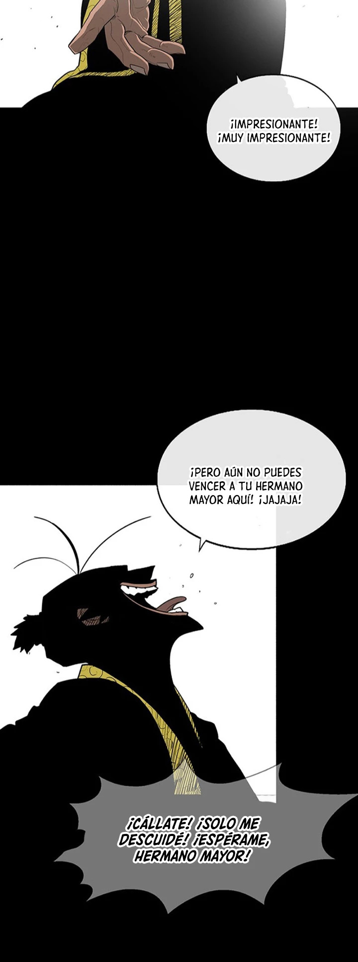 Página 33