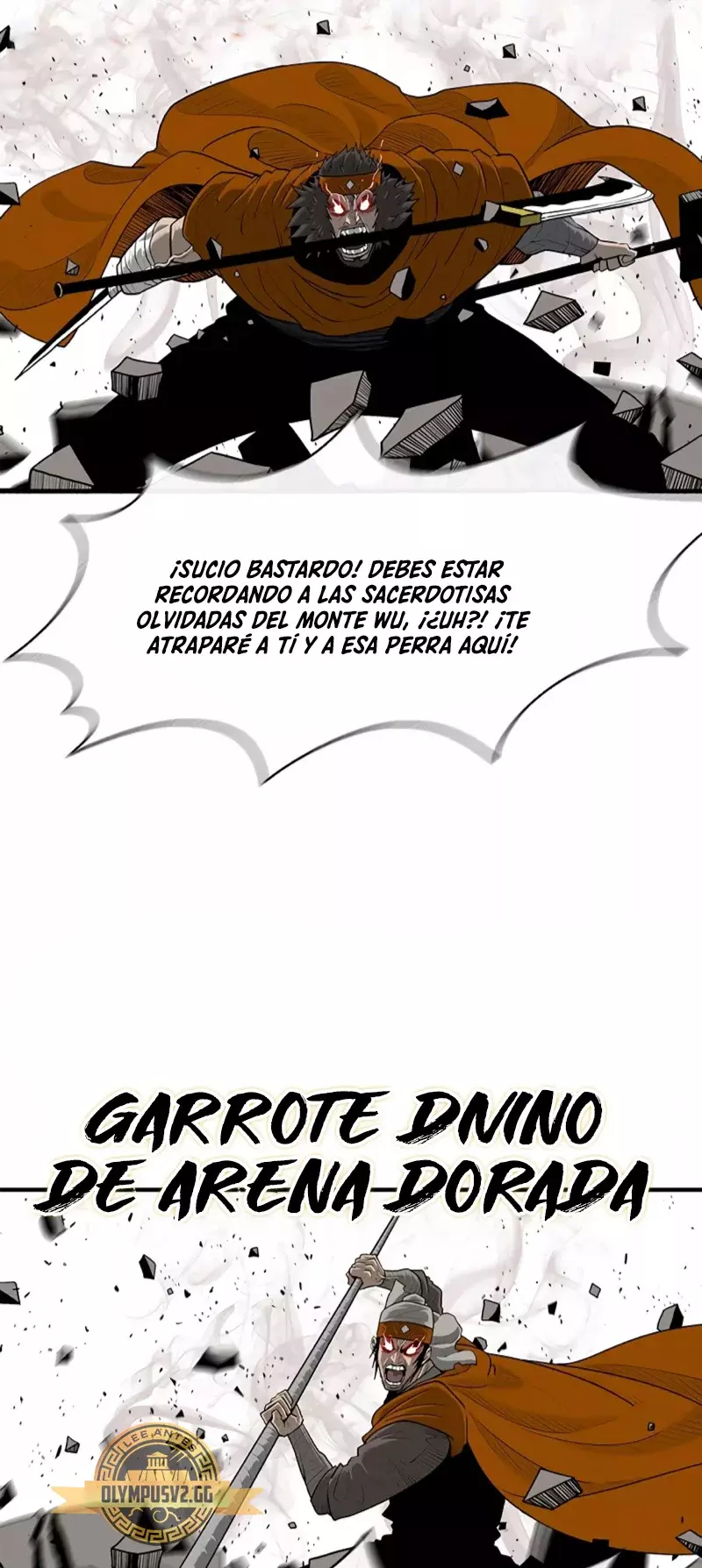Página 3