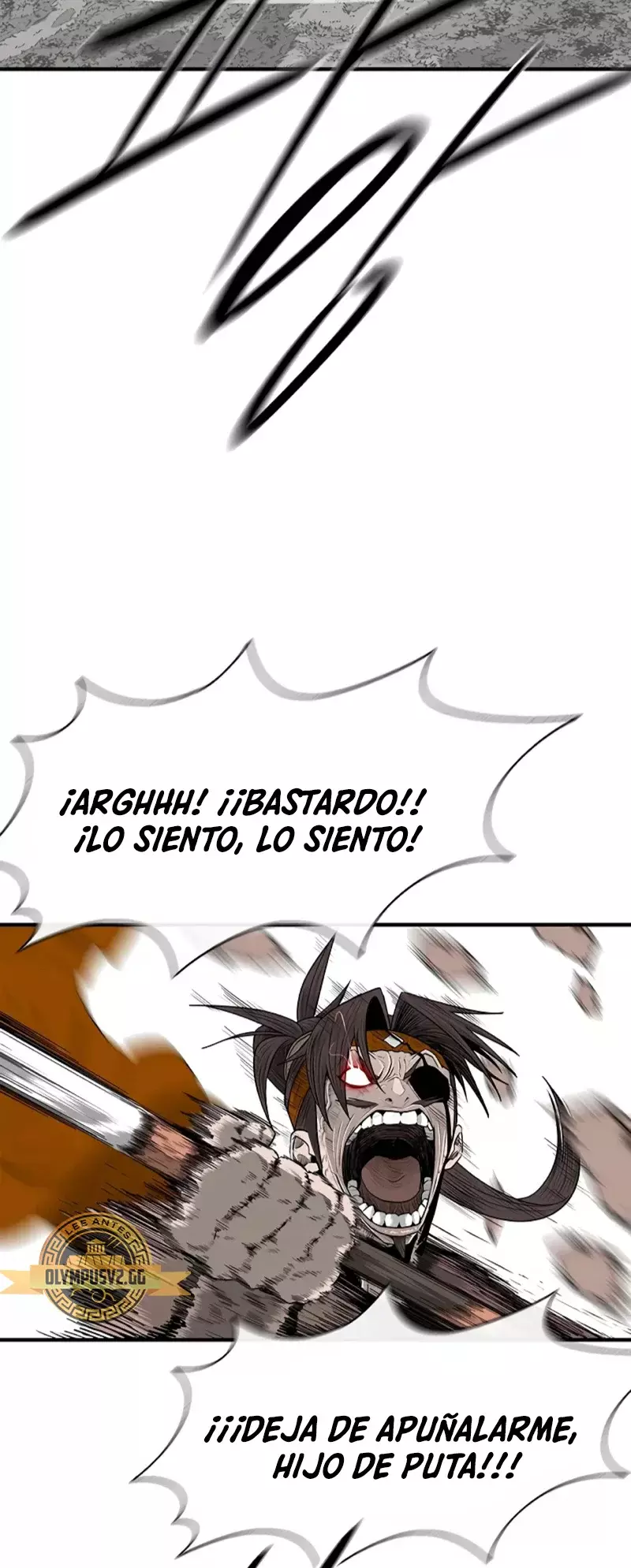 Página 31