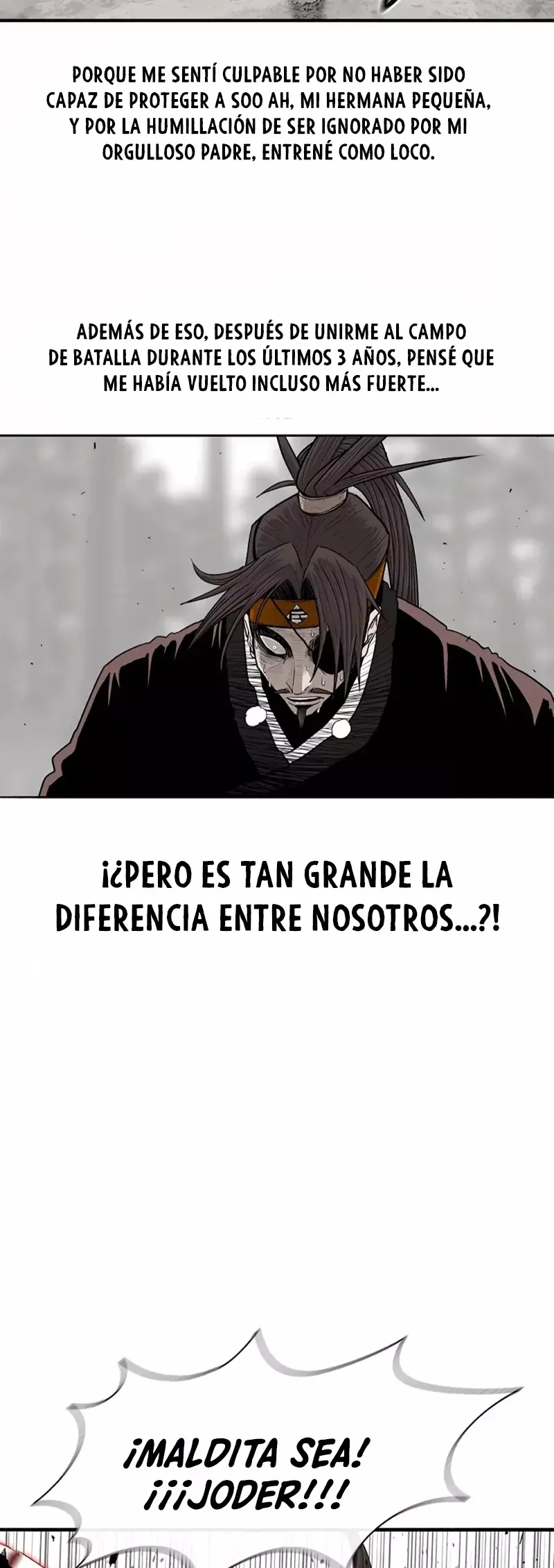 Página 36