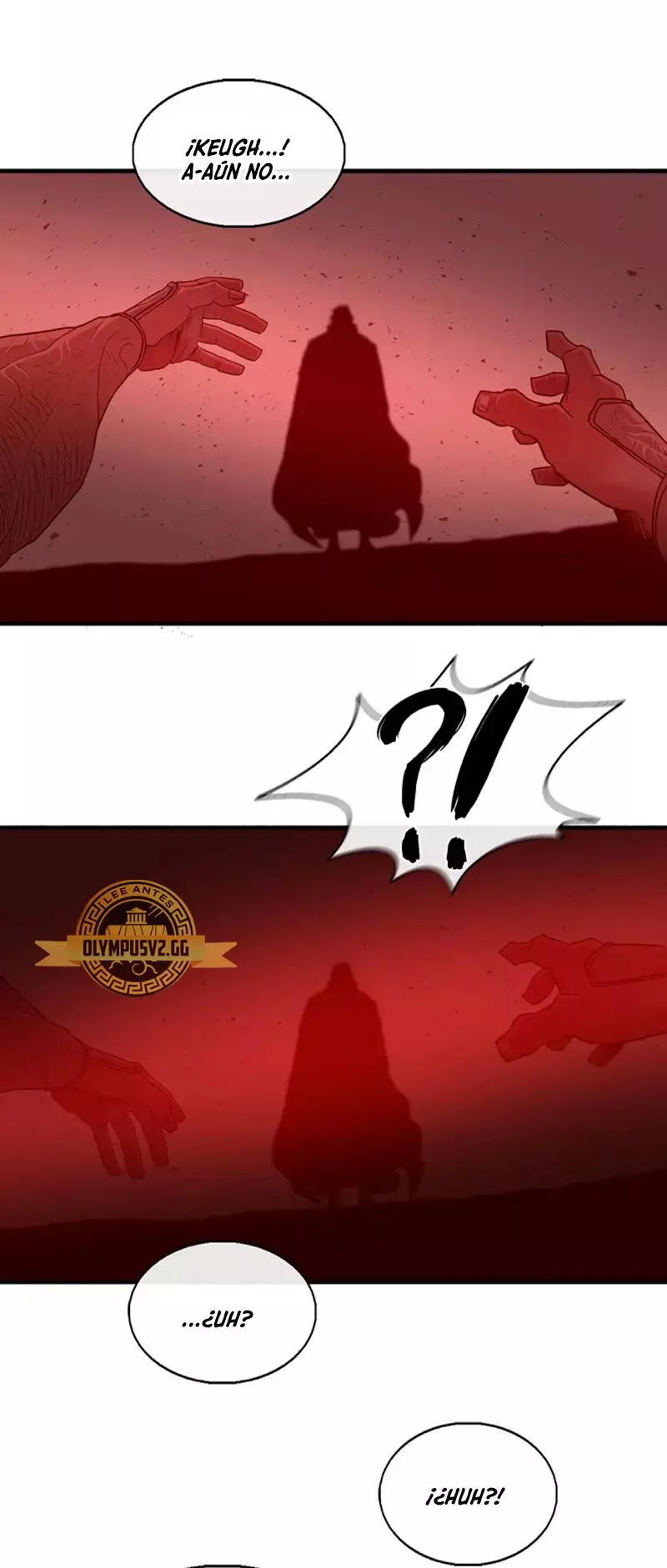 Página 48