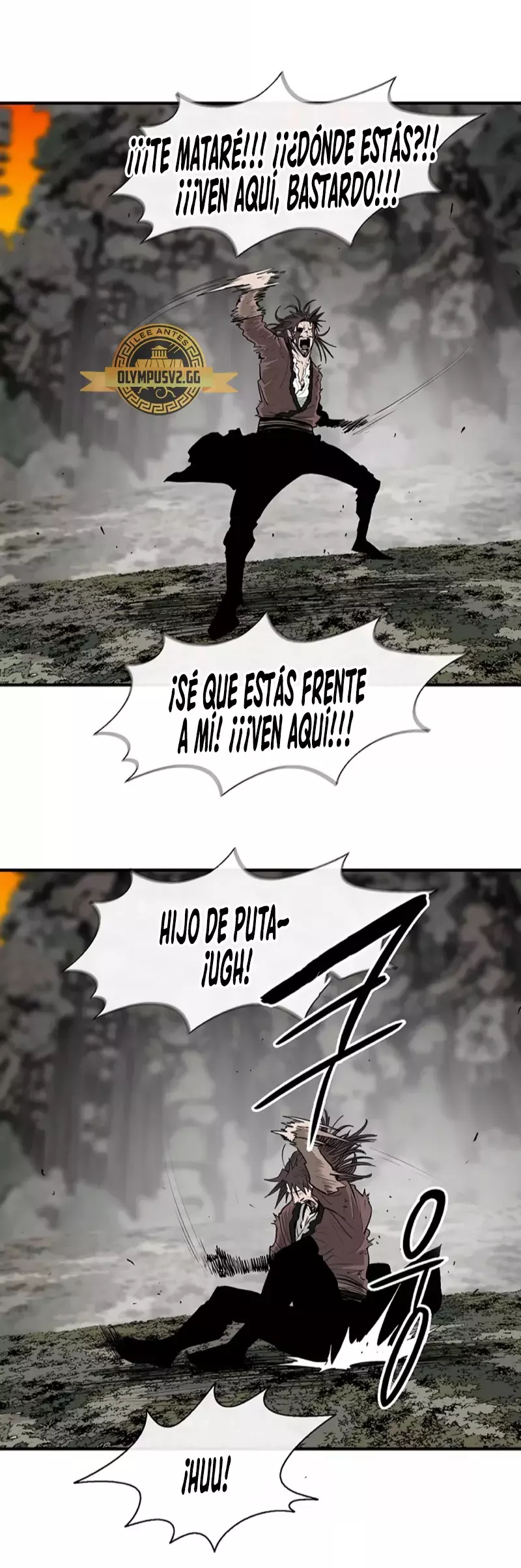 Página 52