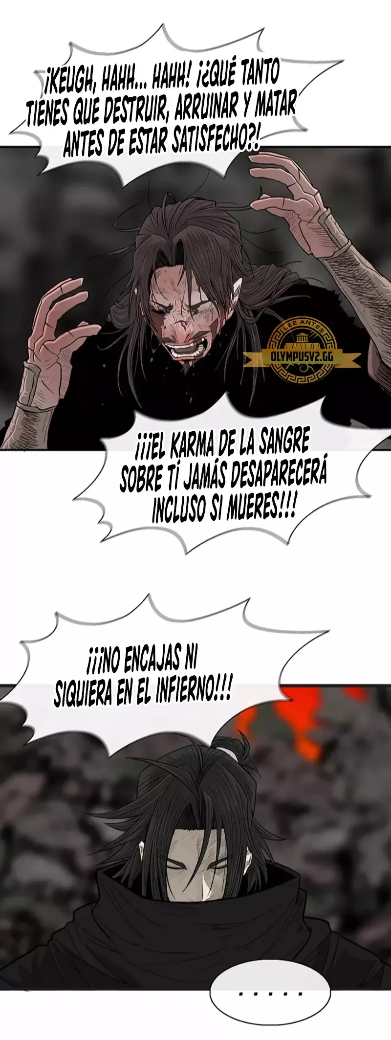 Página 53