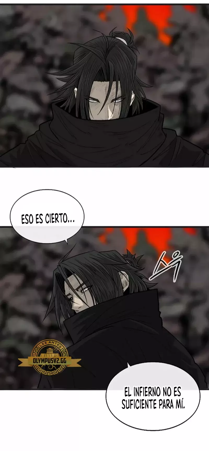 Página 54