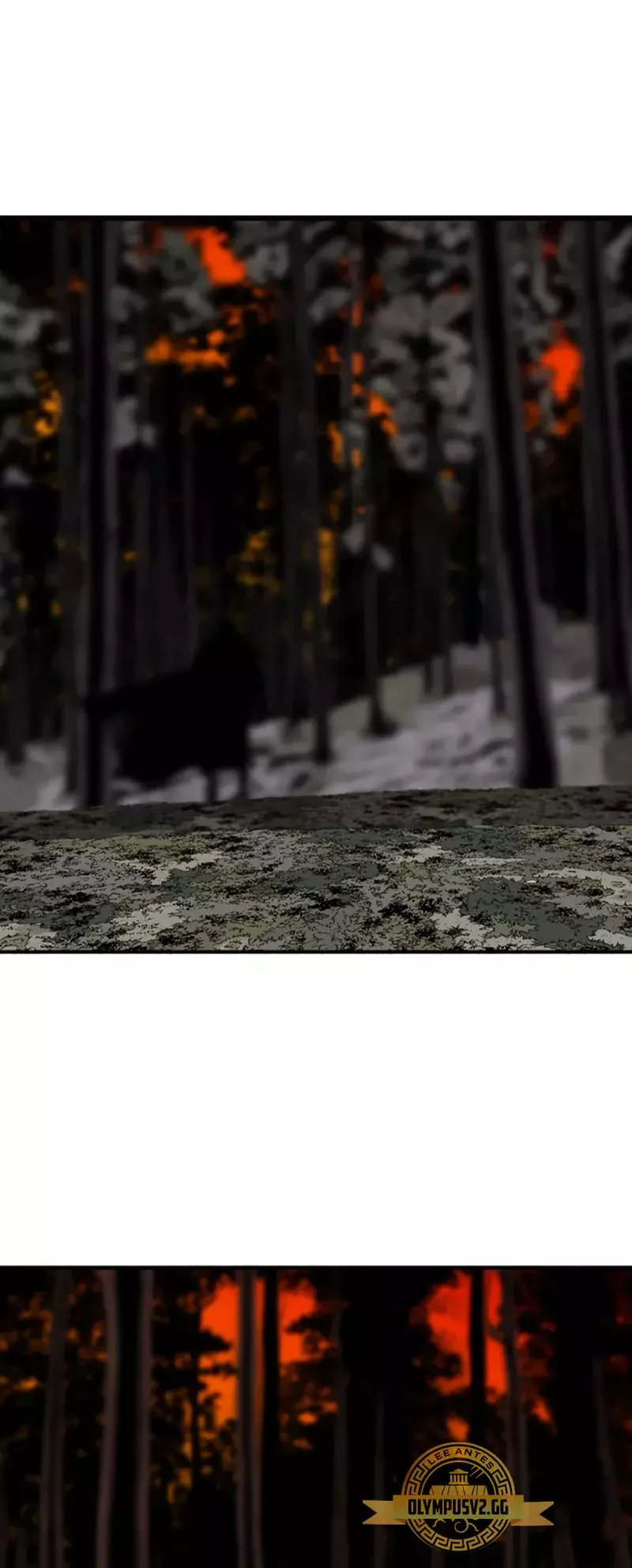 Página 56