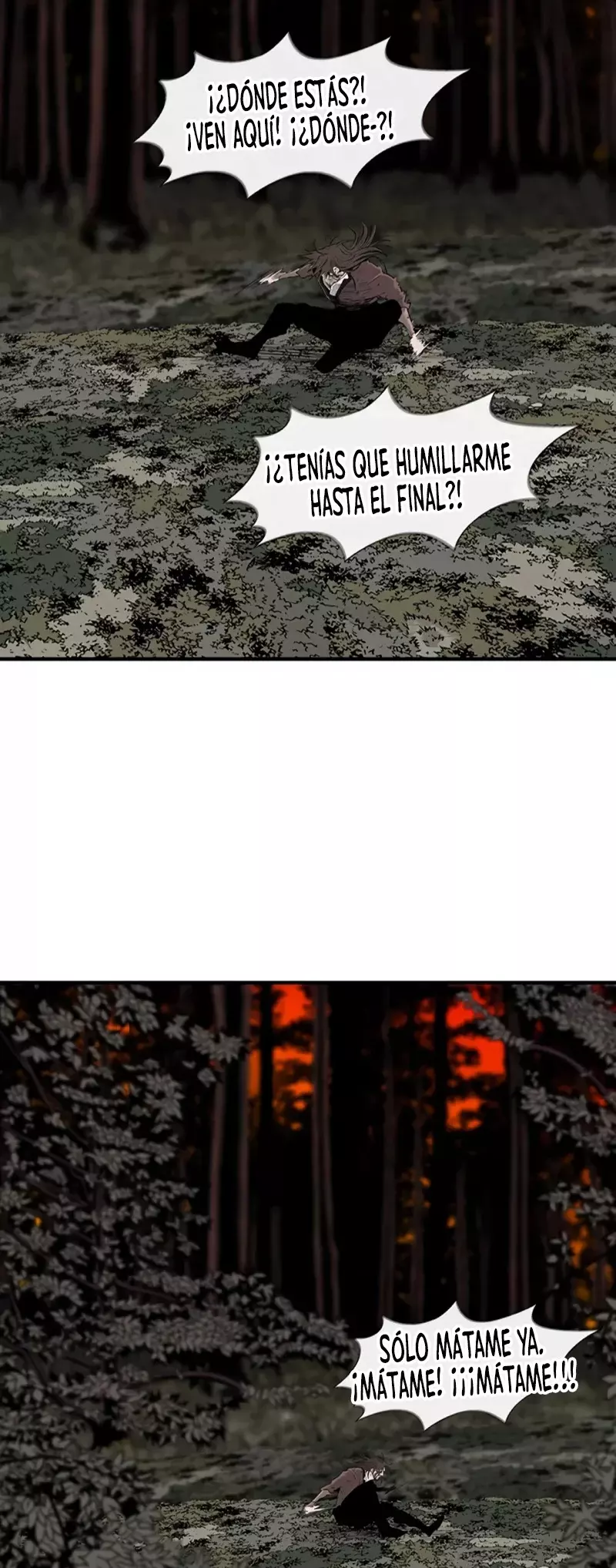 Página 57