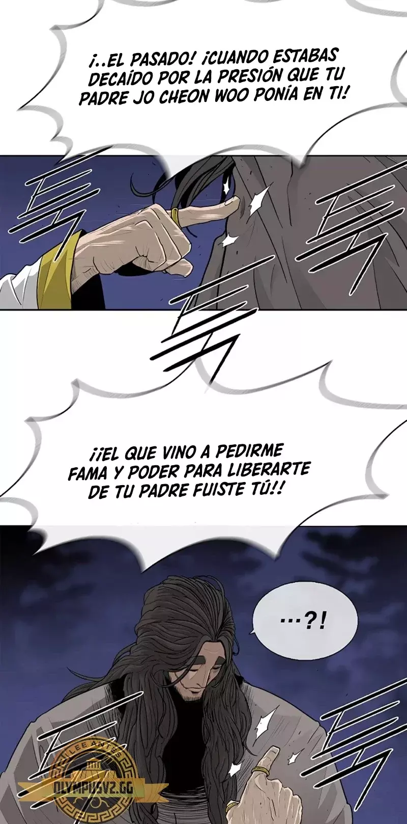 Página 32