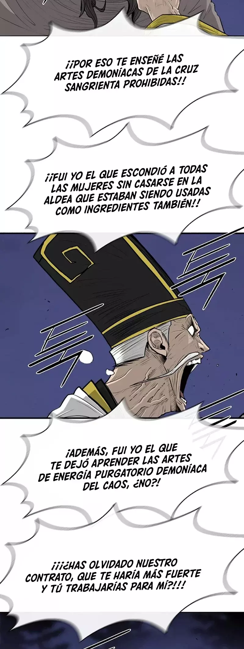 Página 33