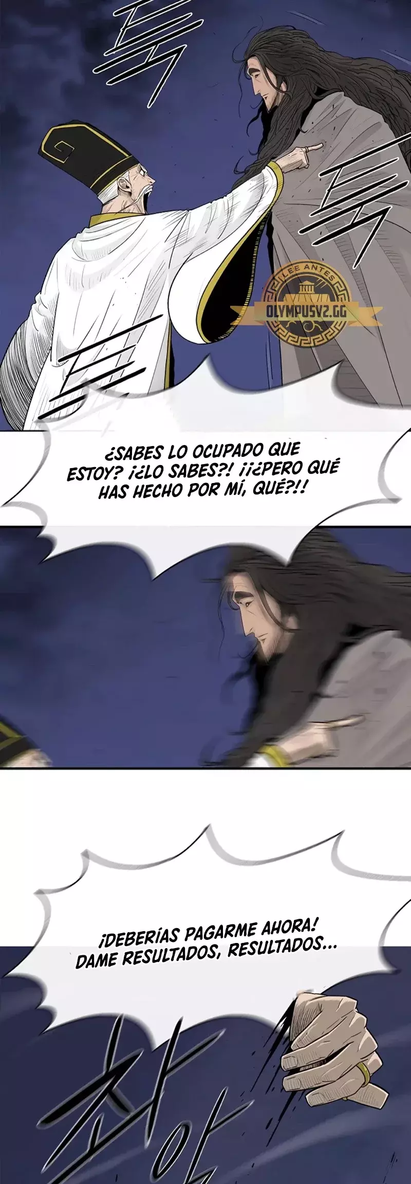 Página 34